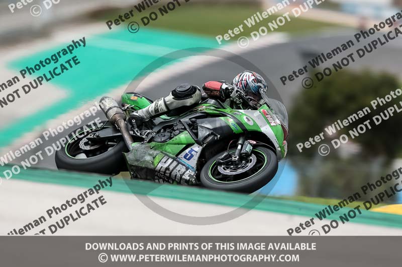 may 2019;motorbikes;no limits;peter wileman photography;portimao;portugal;trackday digital images